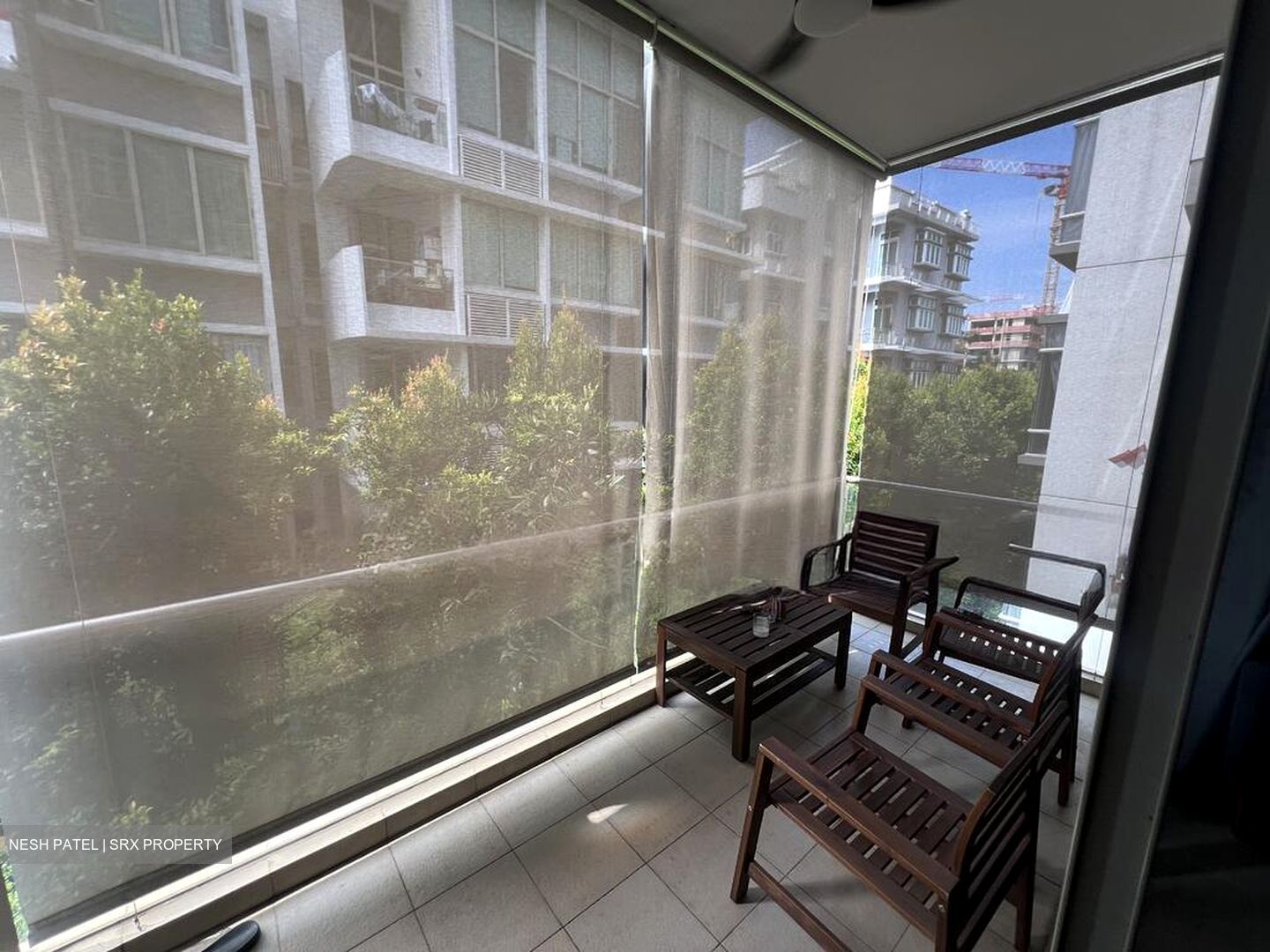 Casero @ Dunman (D15), Apartment #518697391